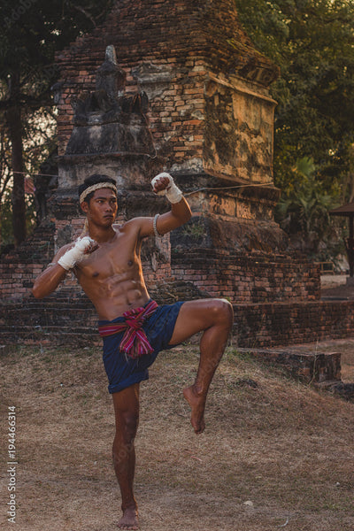 Panomrung Sitchanthong