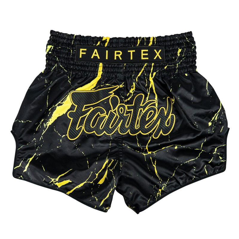 Boonkerd Fairtex