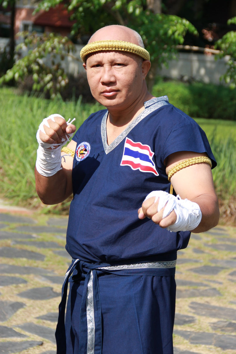 Saencherng Pinsinchai