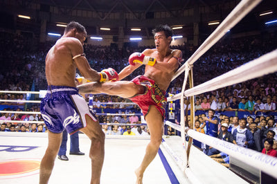 Somrak Khamsing