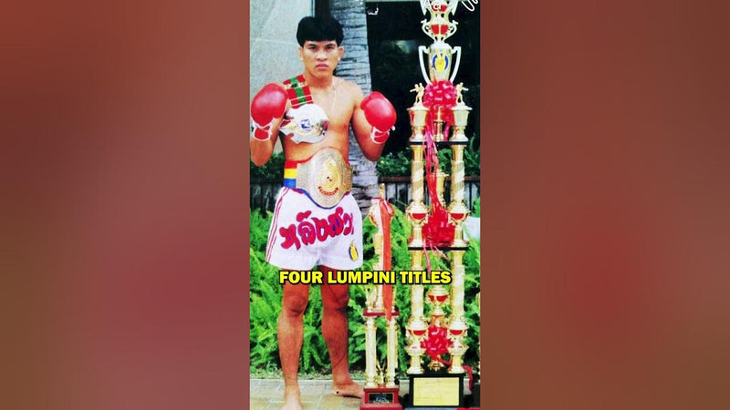 Langsuan Panyuthaphum