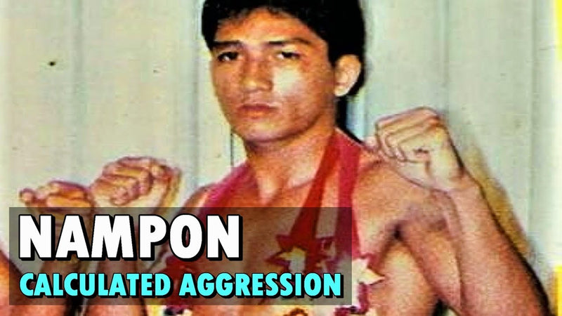 Namphon Sijantuek