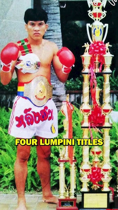 Langsuan Panyuthaphum