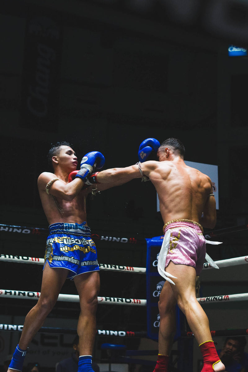 Panomrung Sitchanthong